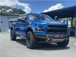 RK Auto Sales Puerto Rico