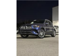 Mercedes Benz , Mercedes Benz Puerto Rico