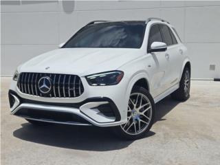 Bella Mercedes-Benz of Ponce Puerto Rico