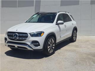Bella Mercedes-Benz of Ponce Puerto Rico