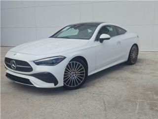 Bella Mercedes-Benz of Ponce Puerto Rico