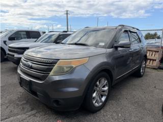J & D AUTO IMPORT Puerto Rico