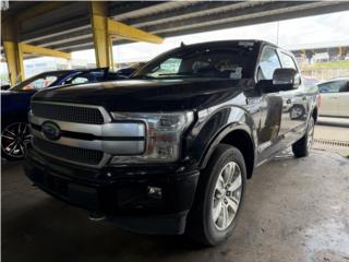 J & D AUTO IMPORT Puerto Rico