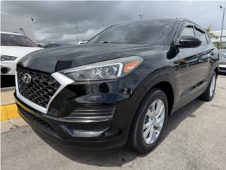 J & D AUTO IMPORT Puerto Rico