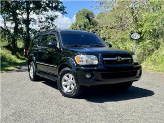 Osvaldo Torres Auto Sale Puerto Rico