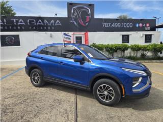 ALTAGAMA MOTORS FAJARDO Puerto Rico