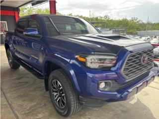 EXOTIC CARS MOTORS Puerto Rico