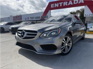 QUI�ONES AUTO GROUP Puerto Rico