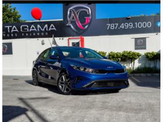 ALTAGAMA MOTORS FAJARDO Puerto Rico