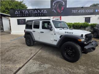 ALTAGAMA MOTORS FAJARDO Puerto Rico