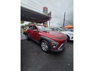 ALTAGAMA MOTORS FAJARDO Puerto Rico