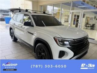 Flagship Honda de Bayamon Puerto Rico