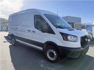 �lvarez Auto Usados y Ford Puerto Rico