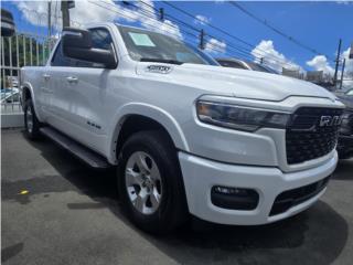 Flores Auto PR Puerto Rico