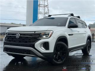 Honda de Bayamon Puerto Rico