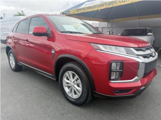 �lvarez Auto Usados y Ford Puerto Rico