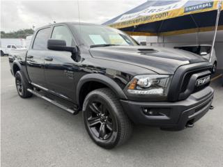 �lvarez Auto Usados y Ford Puerto Rico