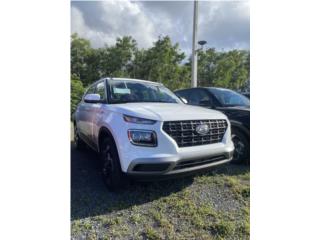 HYUNDAI DE SAN JUAN Puerto Rico