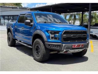 Angeliane Car Sales Consultant Puerto Rico