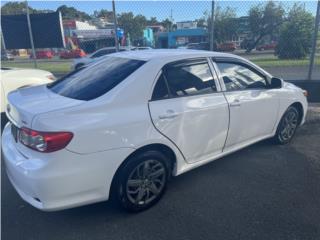  IMPERIO AUTO CORP. Puerto Rico