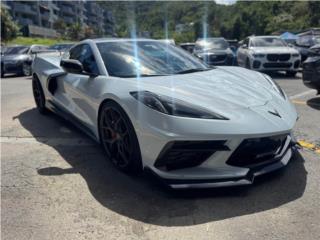 Angeliane Car Sales Consultant Puerto Rico