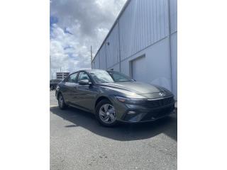 HYUNDAI DE SAN JUAN Puerto Rico