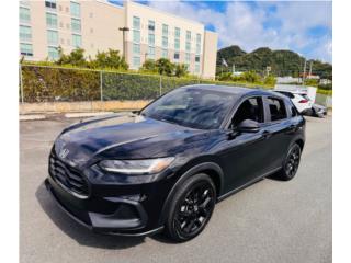 AUTOCREDIT MANATI Puerto Rico