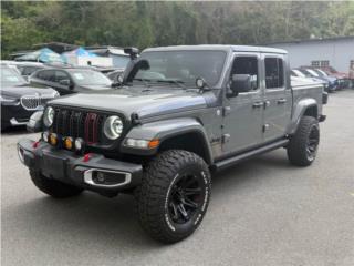 Lourdes Pacheco Autos Puerto Rico