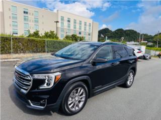 AUTOCREDIT MANATI Puerto Rico