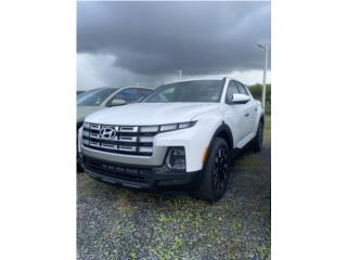 HYUNDAI DE SAN JUAN Puerto Rico