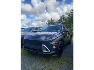 HYUNDAI DE SAN JUAN Puerto Rico