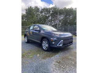 HYUNDAI DE SAN JUAN Puerto Rico