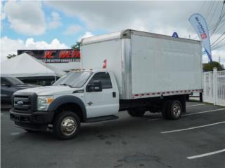 Alex Auto PR Puerto Rico