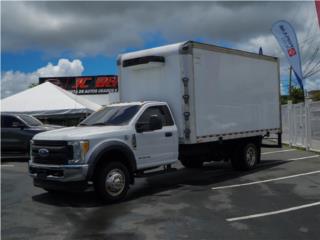 Alex Auto PR Puerto Rico