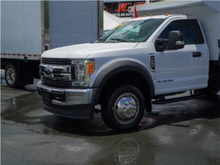 Alex Auto PR Puerto Rico