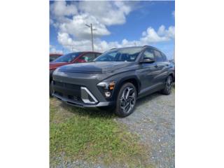 HYUNDAI DE SAN JUAN Puerto Rico