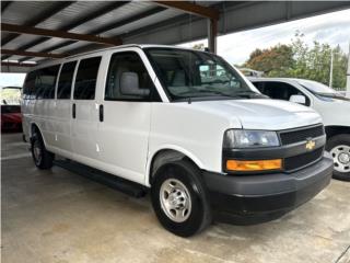 GLOBAL AUTO GROUP & CAR RENTAL  Puerto Rico