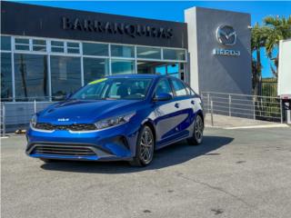 Alex Auto PR Puerto Rico
