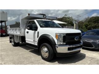 GLOBAL AUTO GROUP & CAR RENTAL  Puerto Rico