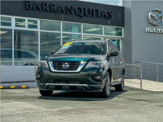 Alex Auto PR Puerto Rico
