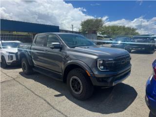 #1 Superior Autos PR Puerto Rico