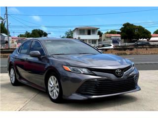 GLOBAL AUTO GROUP & CAR RENTAL  Puerto Rico