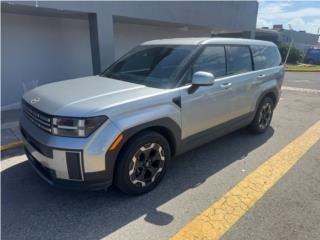 #1 Superior Autos PR Puerto Rico