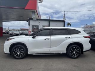 Autos MoraKui  Puerto Rico