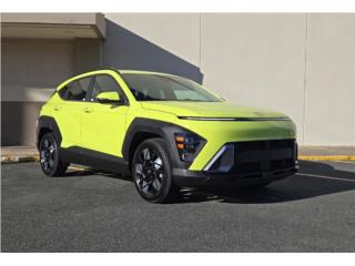 #1 Superior Autos PR Puerto Rico