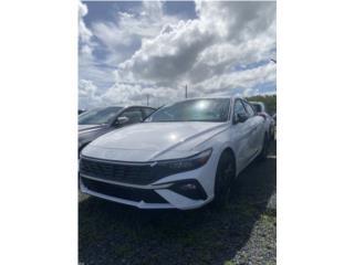 HYUNDAI DE SAN JUAN Puerto Rico