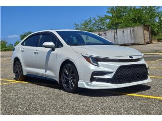 #1 Superior Autos PR Puerto Rico