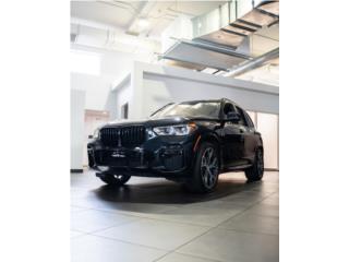 Miguel Rivas/ Autocentro Mas Puerto Rico