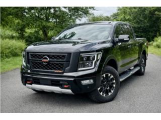 Osvaldo Torres Auto Sale Puerto Rico