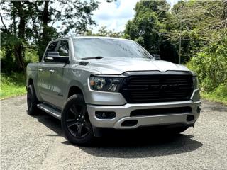 Osvaldo Torres Auto Sale Puerto Rico